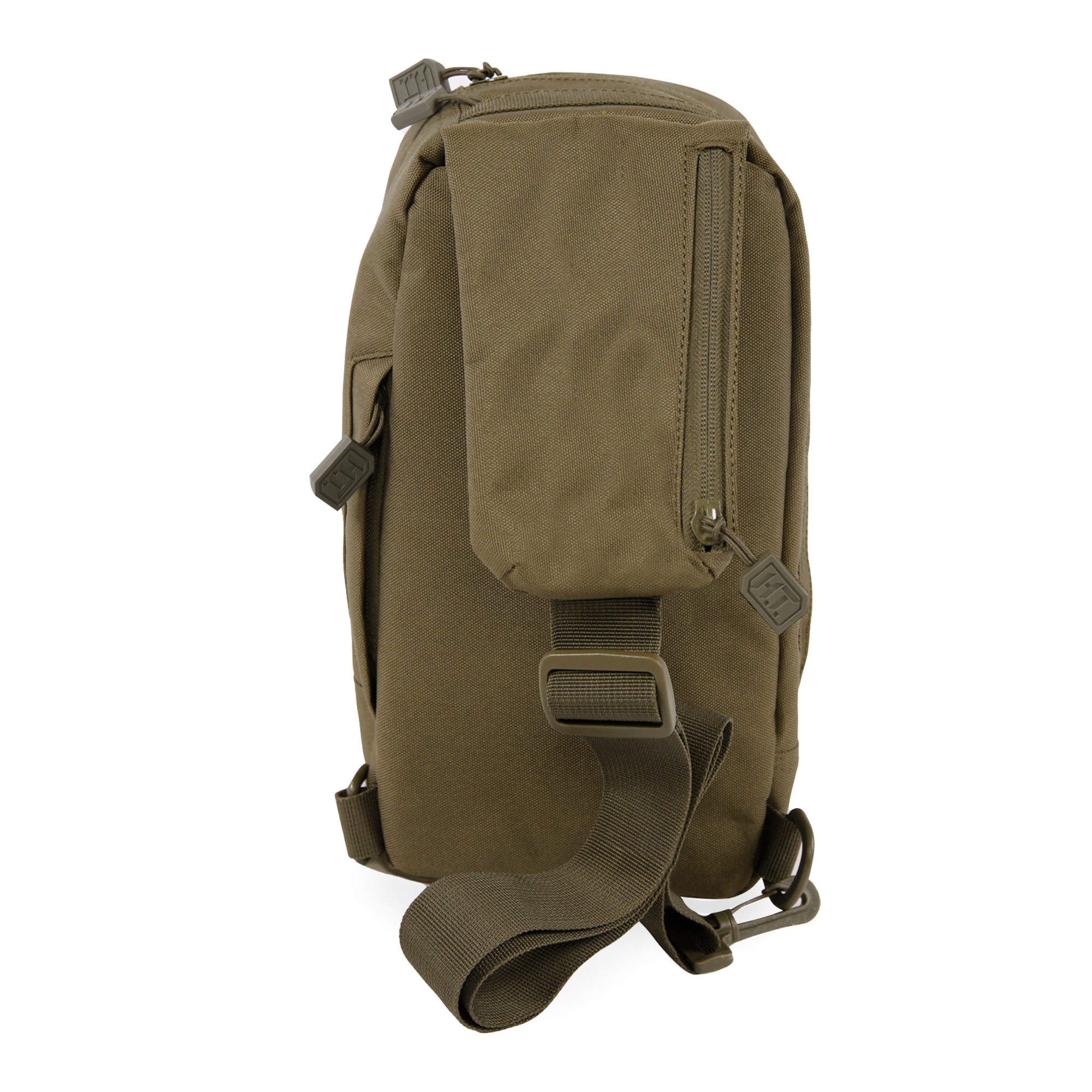 Highland Tactical Expo EDC Sling Bag