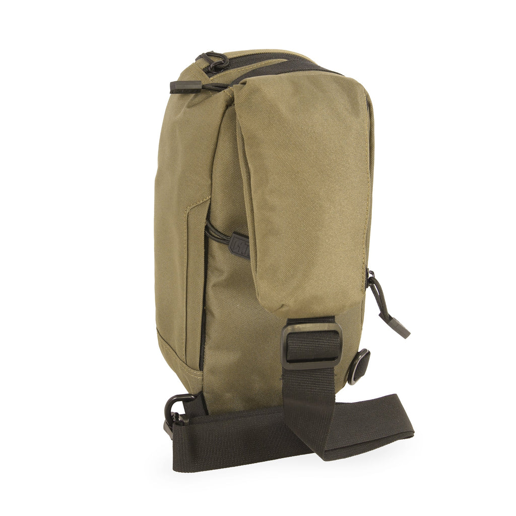Highland Tactical Expo EDC Sling Bag