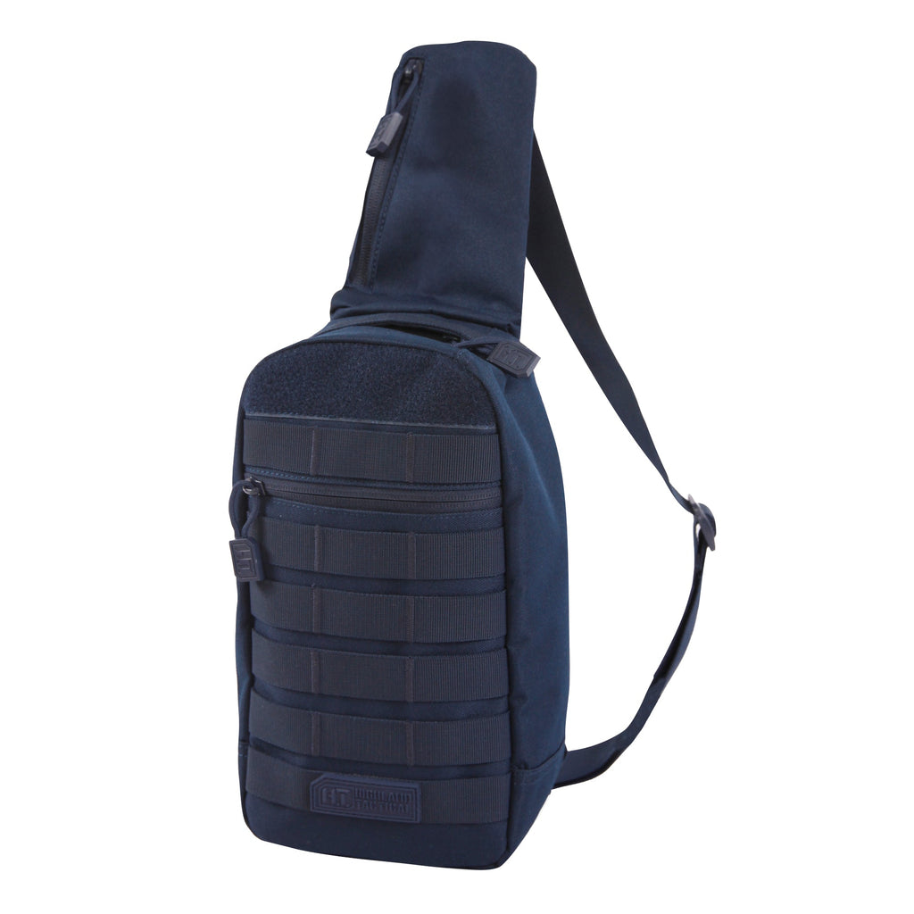 Highland Tactical Expo EDC Sling Bag