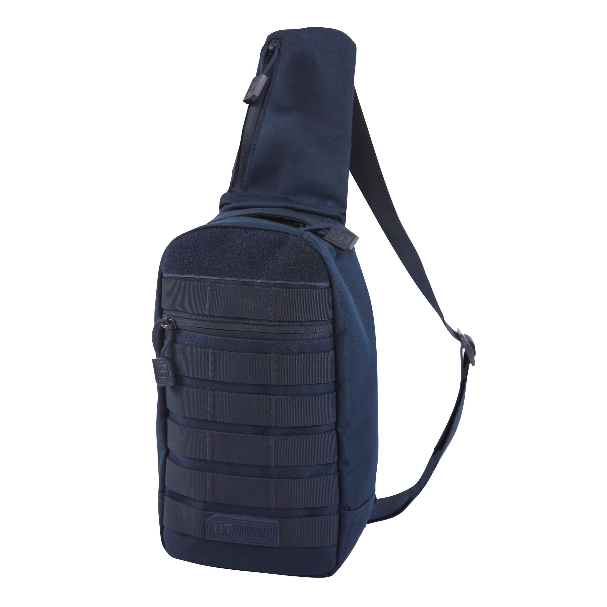 Highland Tactical Expo EDC Sling Bag