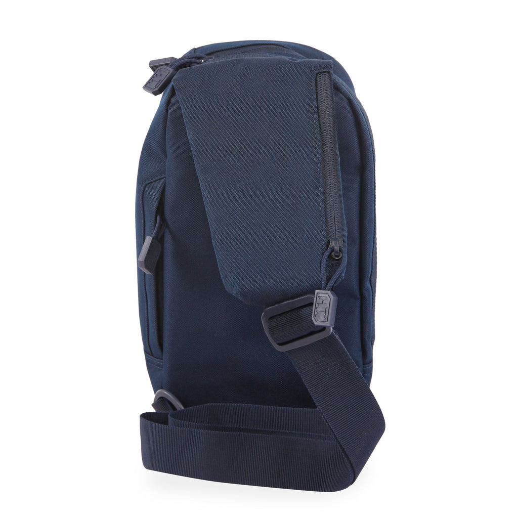 Highland Tactical Expo EDC Sling Bag