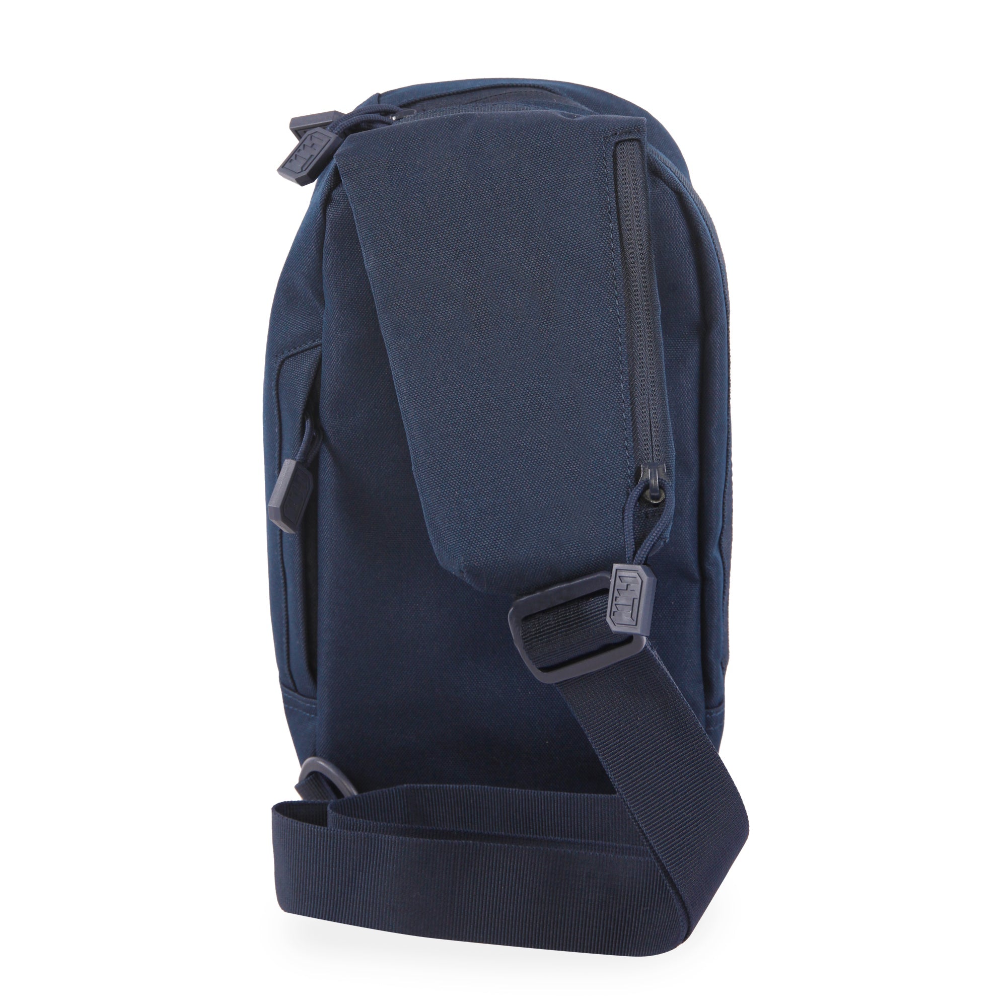 Highland Tactical Expo EDC Sling Bag