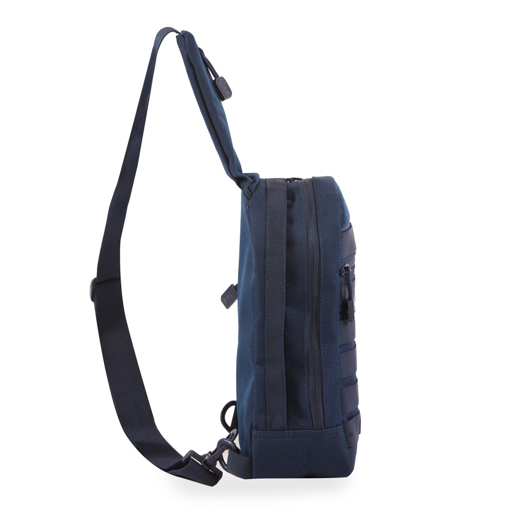 Highland Tactical Expo EDC Sling Bag
