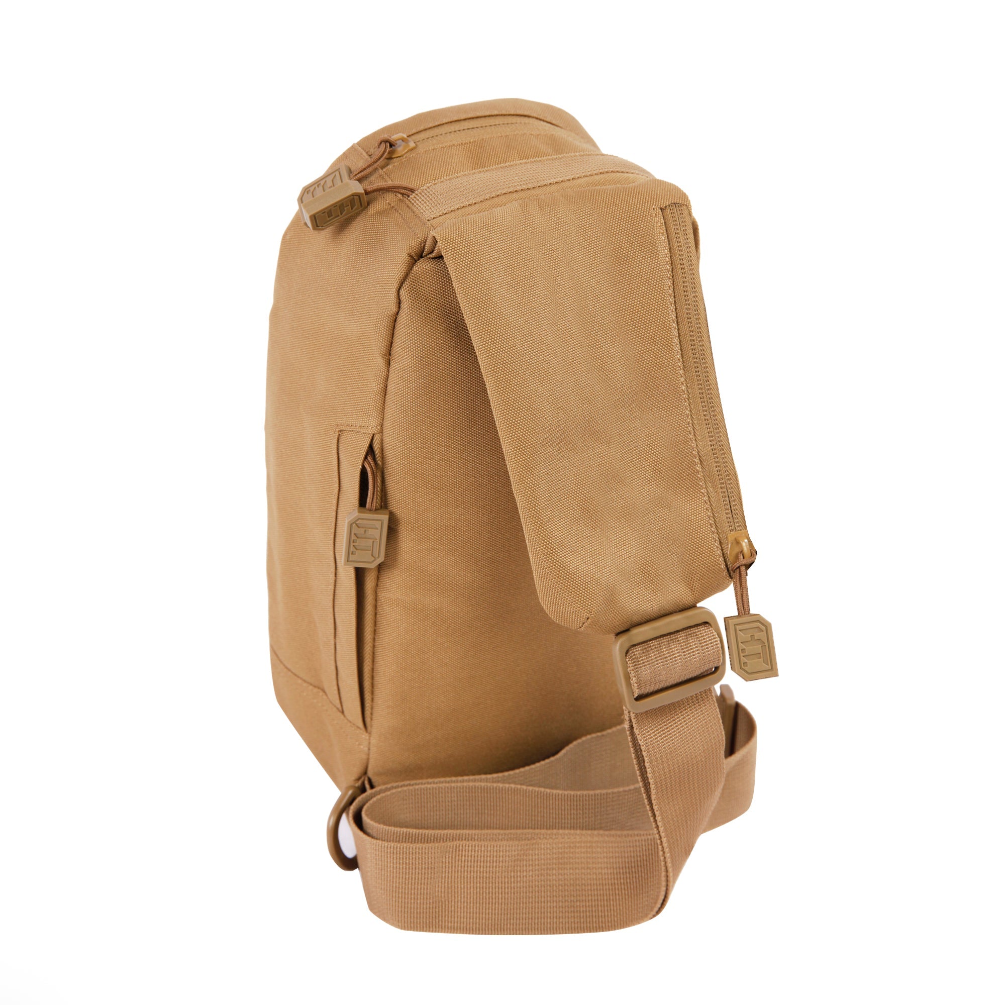 Highland Tactical Expo EDC Sling Bag