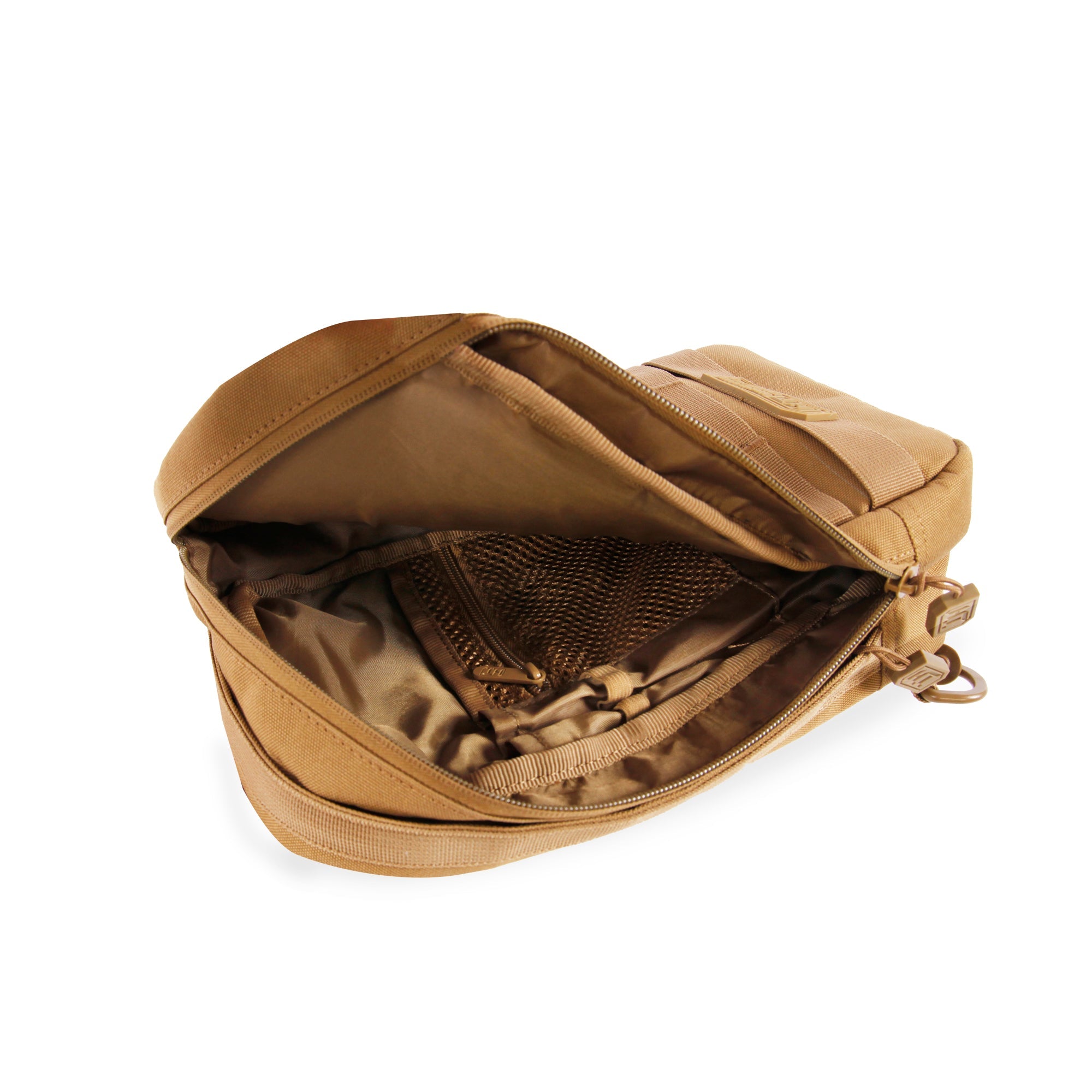 Highland Tactical Expo EDC Sling Bag