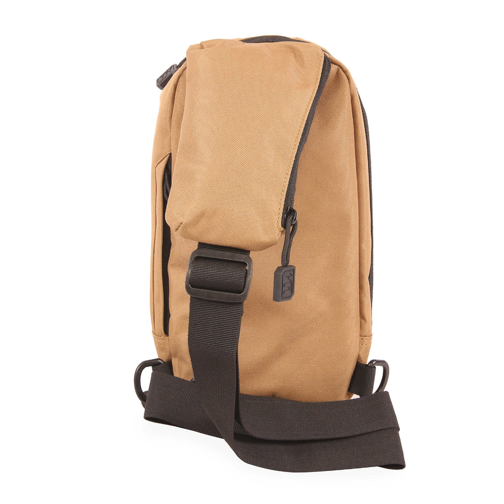 Highland Tactical Expo EDC Sling Bag