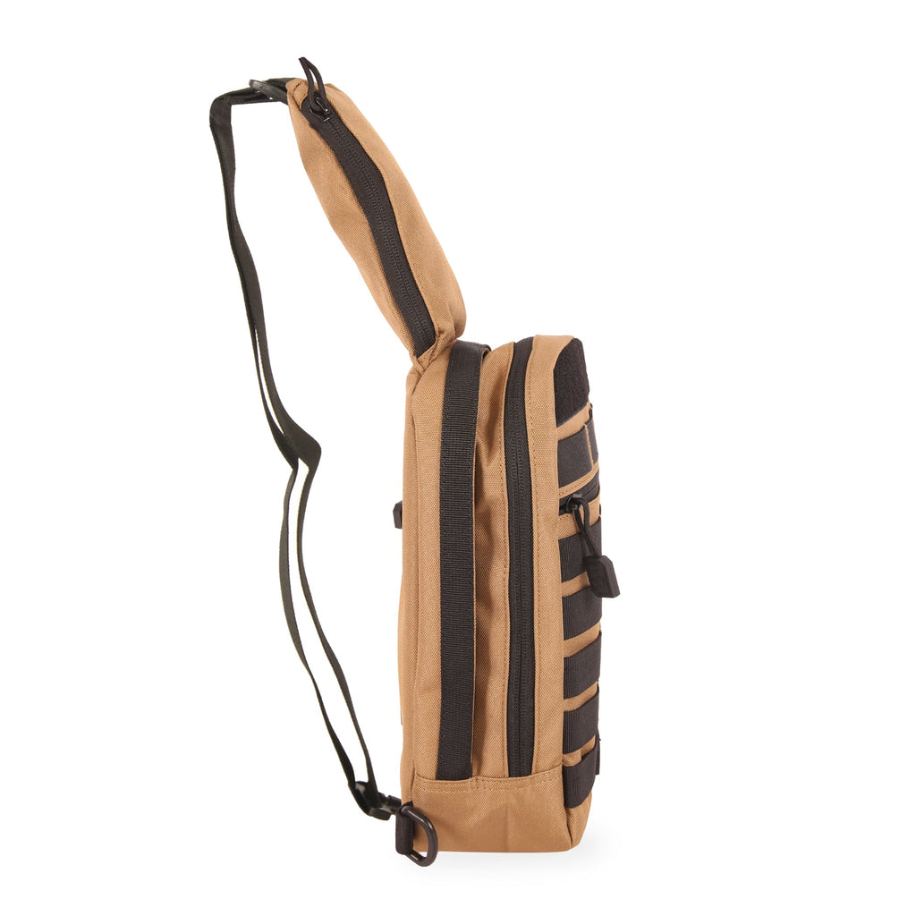 Highland Tactical Expo EDC Sling Bag