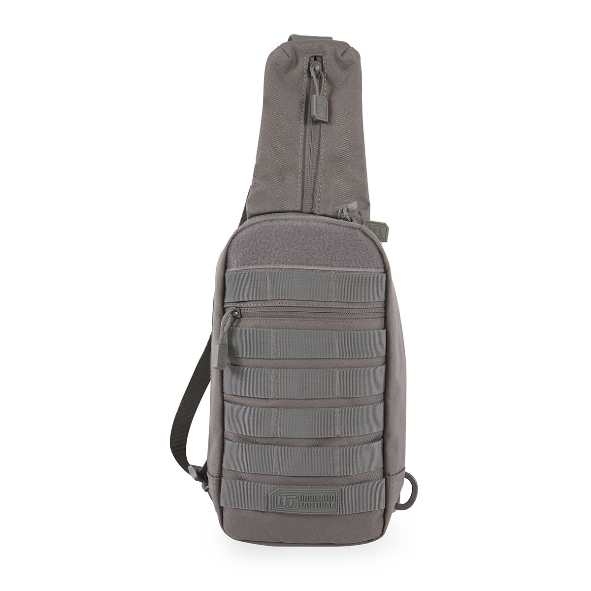 Highland Tactical Expo EDC Sling Bag