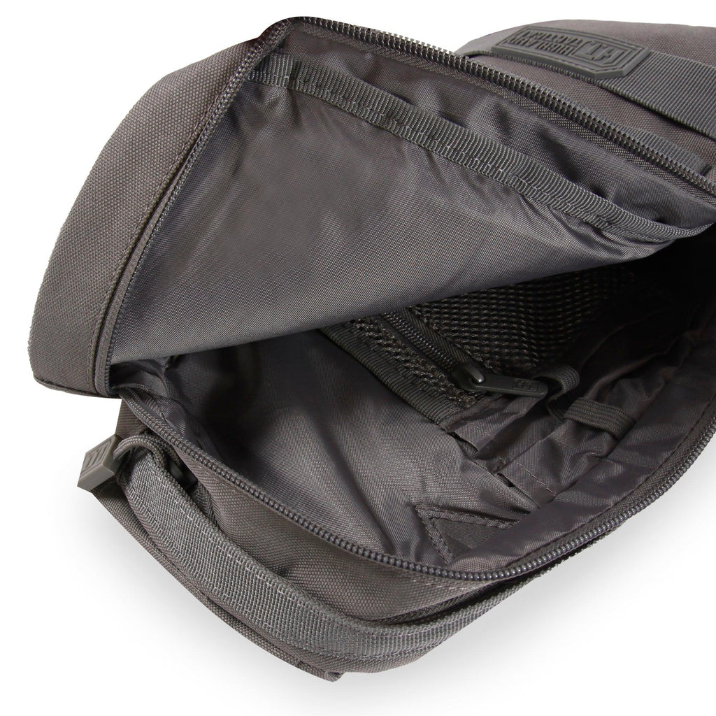 Highland Tactical Expo EDC Sling Bag
