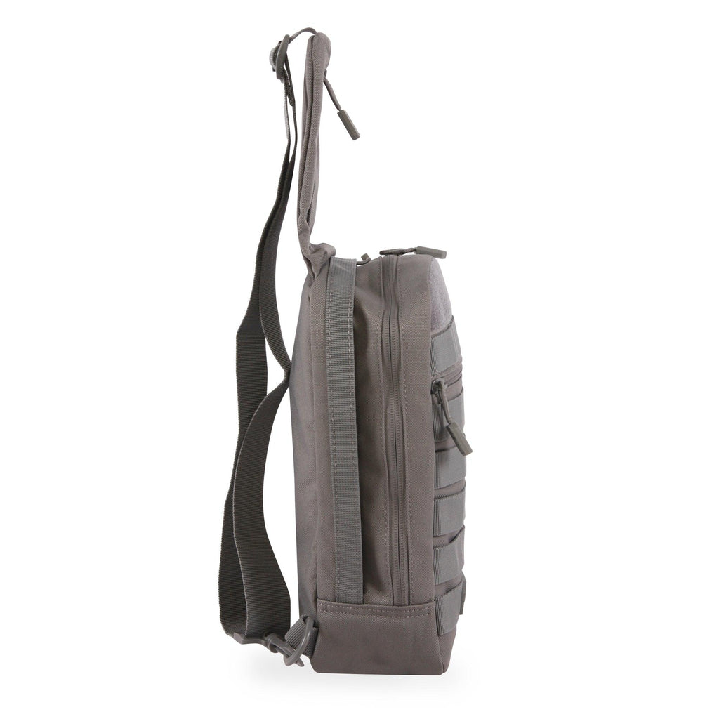 Highland Tactical Expo EDC Sling Bag