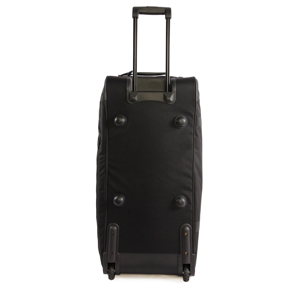 Highland Tactical Squad Rolling Duffel Bag