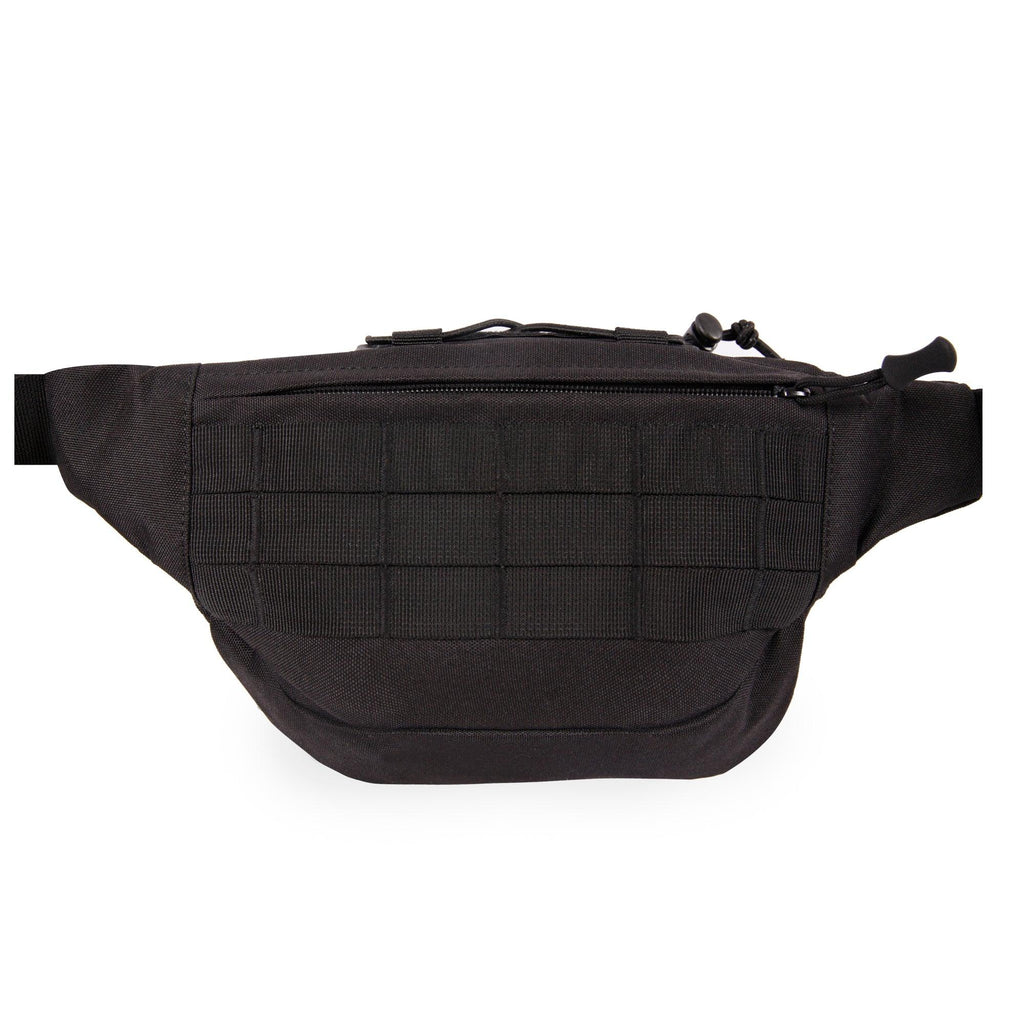 Highland Tactical Mobility Waist Pack | Tactical CCW Fanny Pack