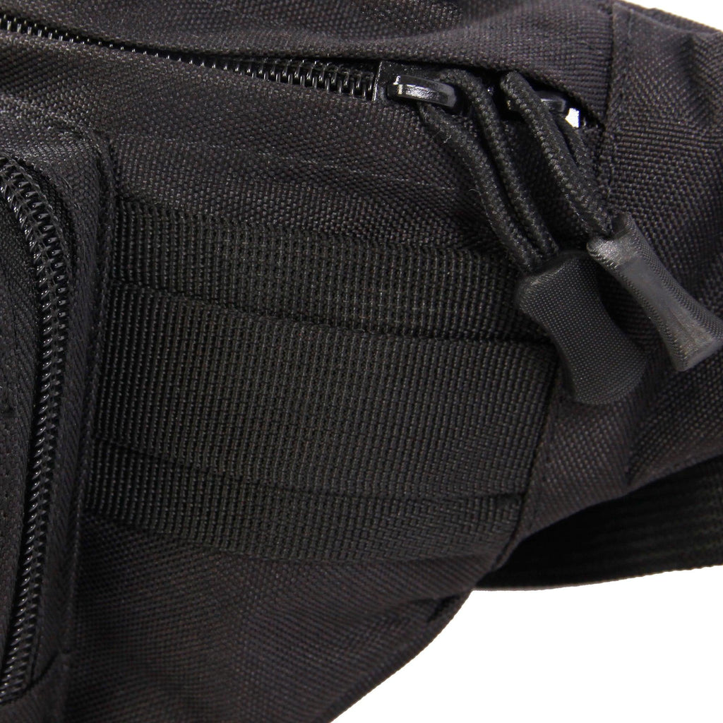Highland Tactical Mobility Waist Pack | Tactical CCW Fanny Pack