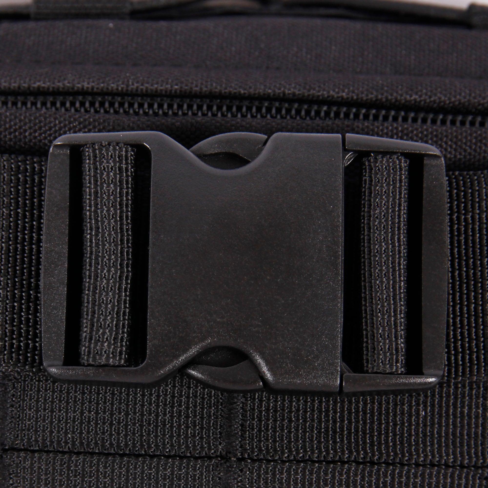 Highland Tactical Mobility Waist Pack | Tactical CCW Fanny Pack