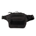 Highland Tactical Mobility Waist Pack | Tactical CCW Fanny Pack