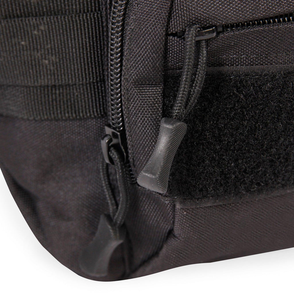Highland Tactical Mobility Waist Pack | Tactical CCW Fanny Pack