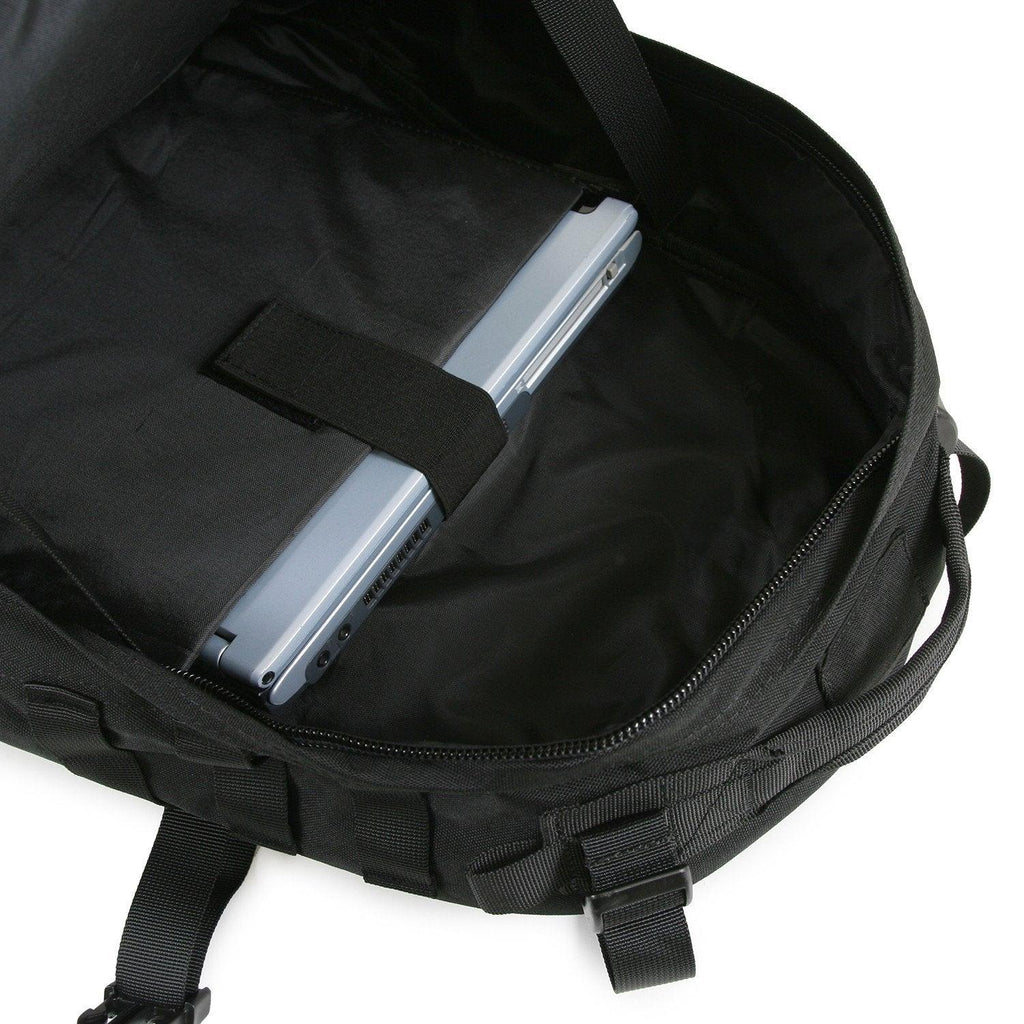 Highland Tactical Stealth Backpack
