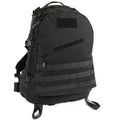Highland Tactical Stealth Backpack