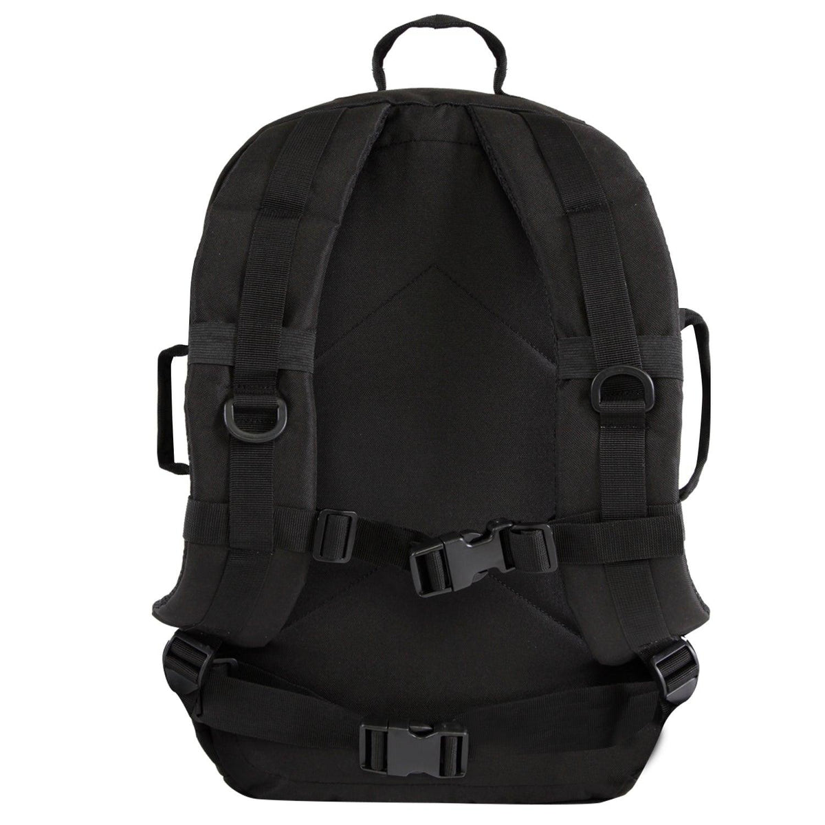 Highland Tactical Rumble Backpack
