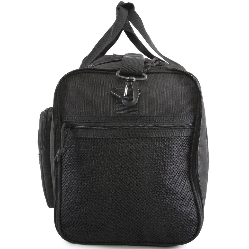 Highland Tactical Elite Duffle Bag