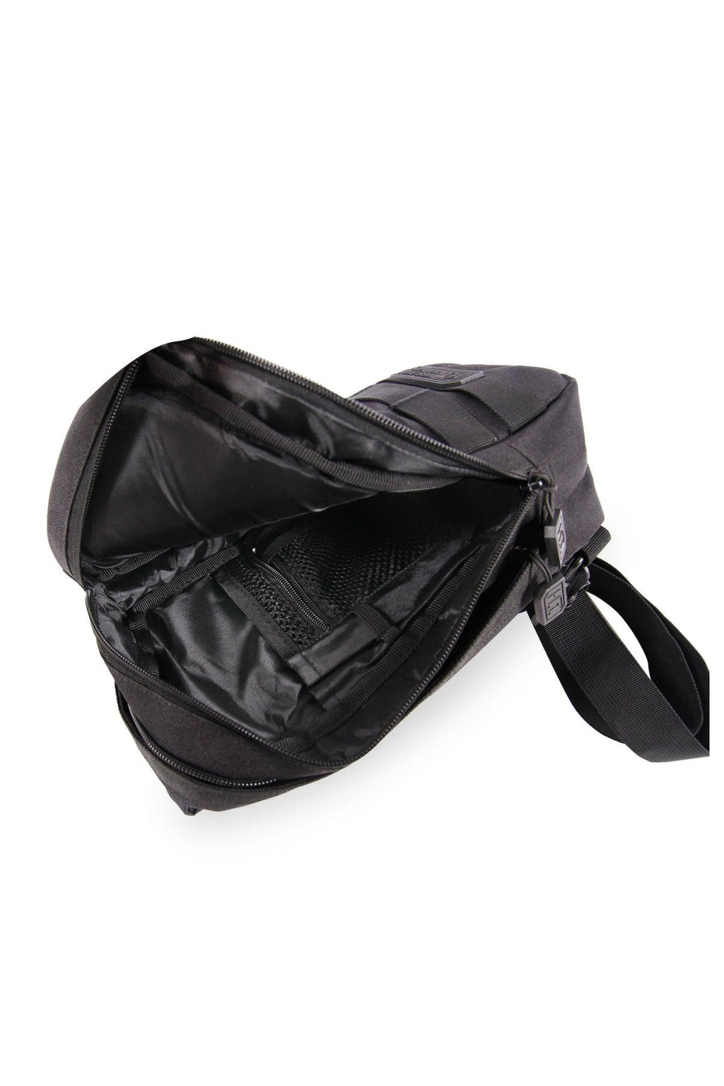 Highland Tactical Expo EDC Sling Bag