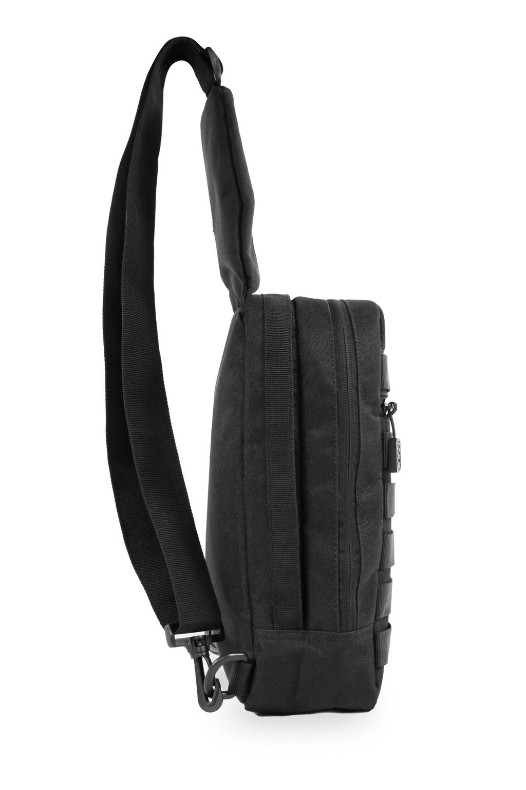 Highland Tactical Expo EDC Sling Bag