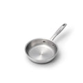 360 Cookware 7 Inch Stainless Steel Fry Pan SpadezStore