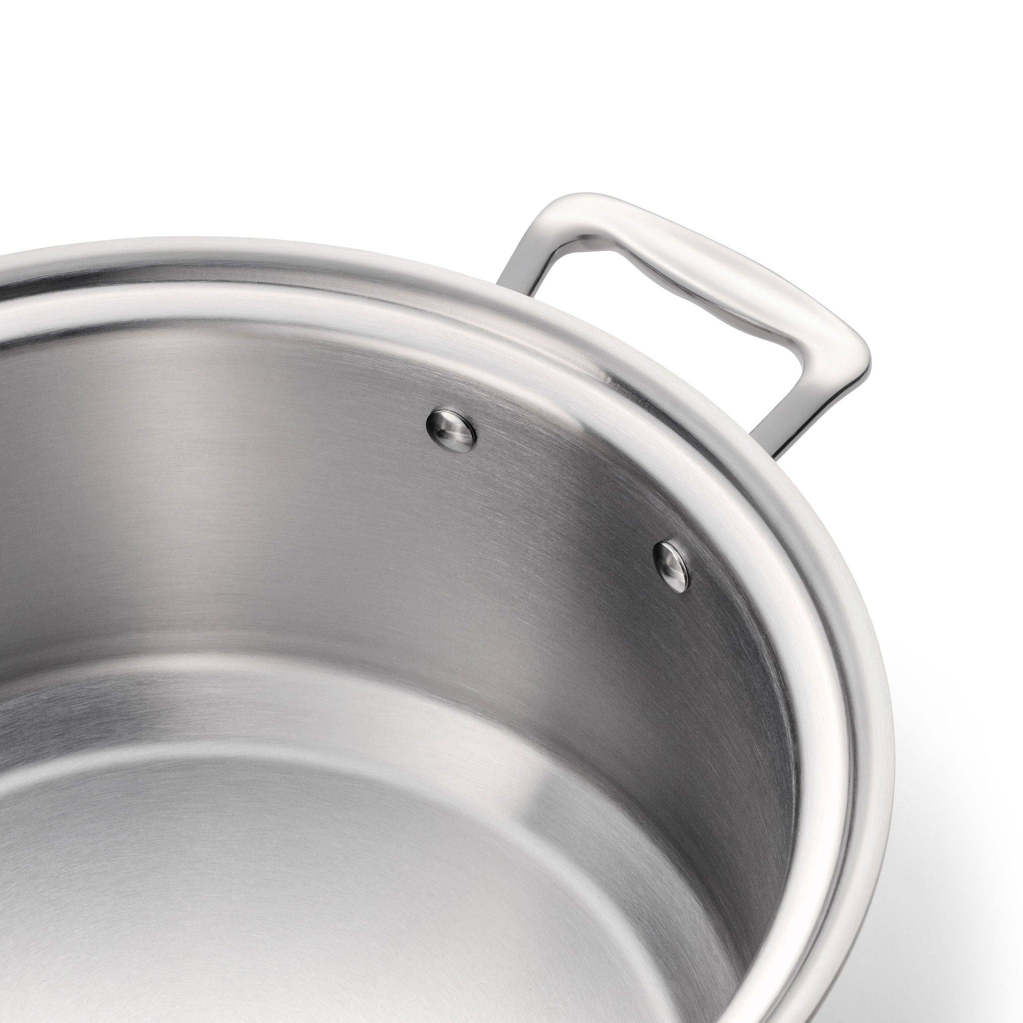360 Cookware Cookware Set - Thumbnail 2