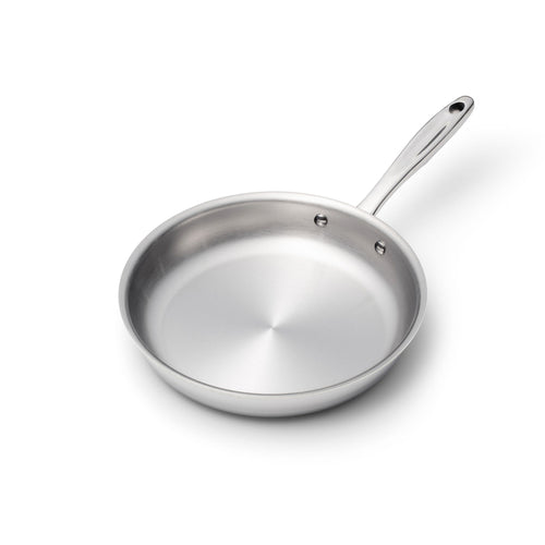360 Cookware 10 Inch Fry Pan SpadezStore