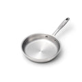360 Cookware 8.5 Inch Stainless Steel Fry Pan SpadezStore