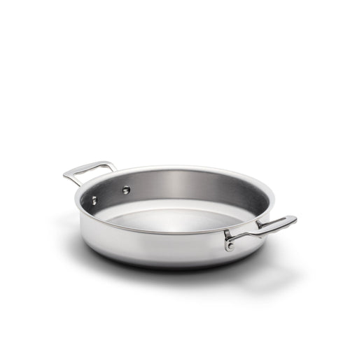 360 Cookware Roasting Pan SpadezStore