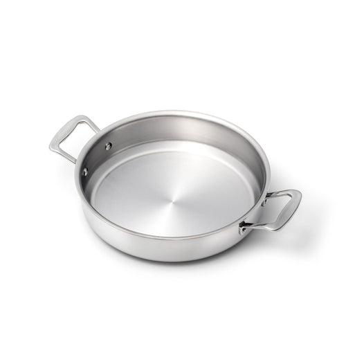 360 Cookware Roasting Pan SpadezStore
