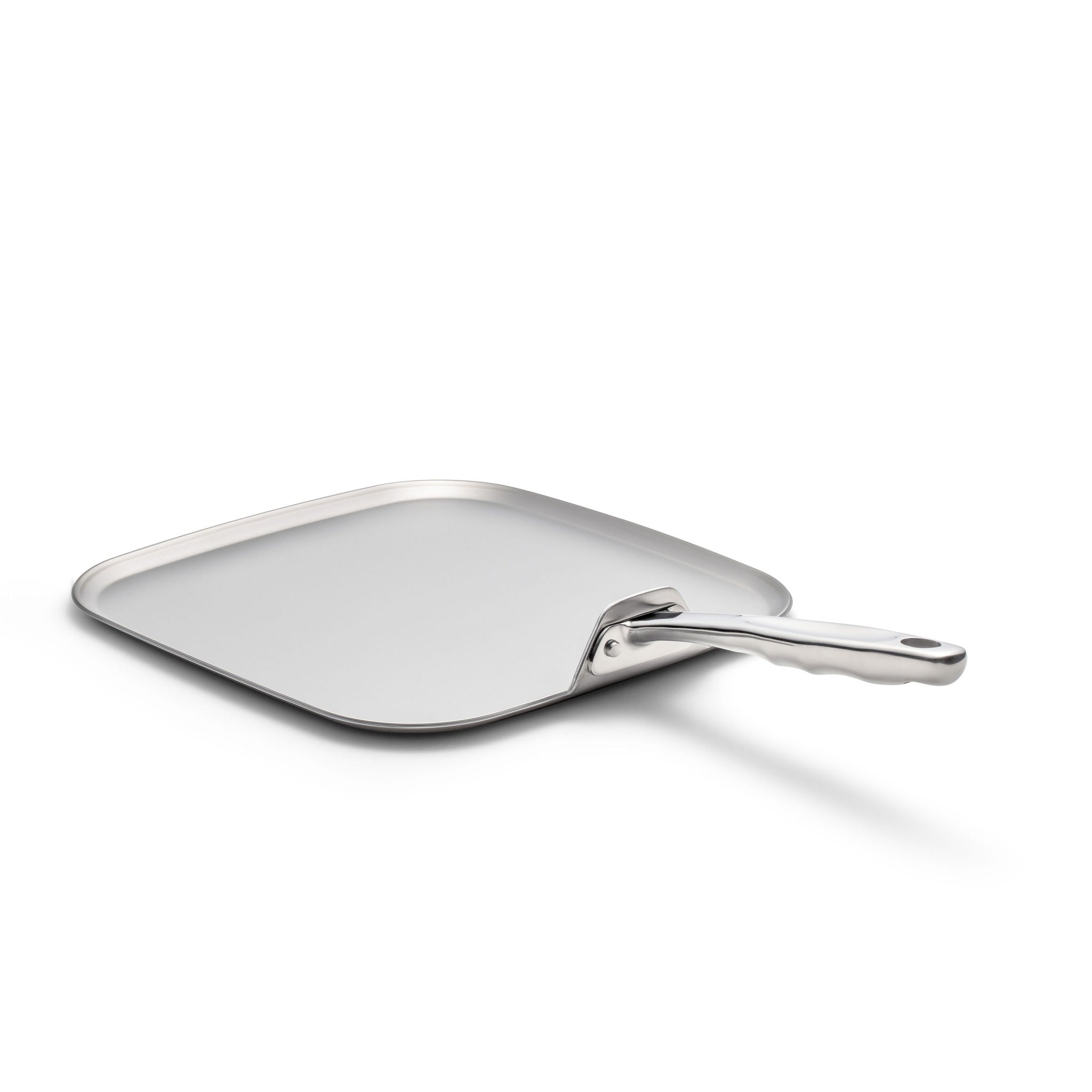360 Cookware Griddle - Thumbnail 4