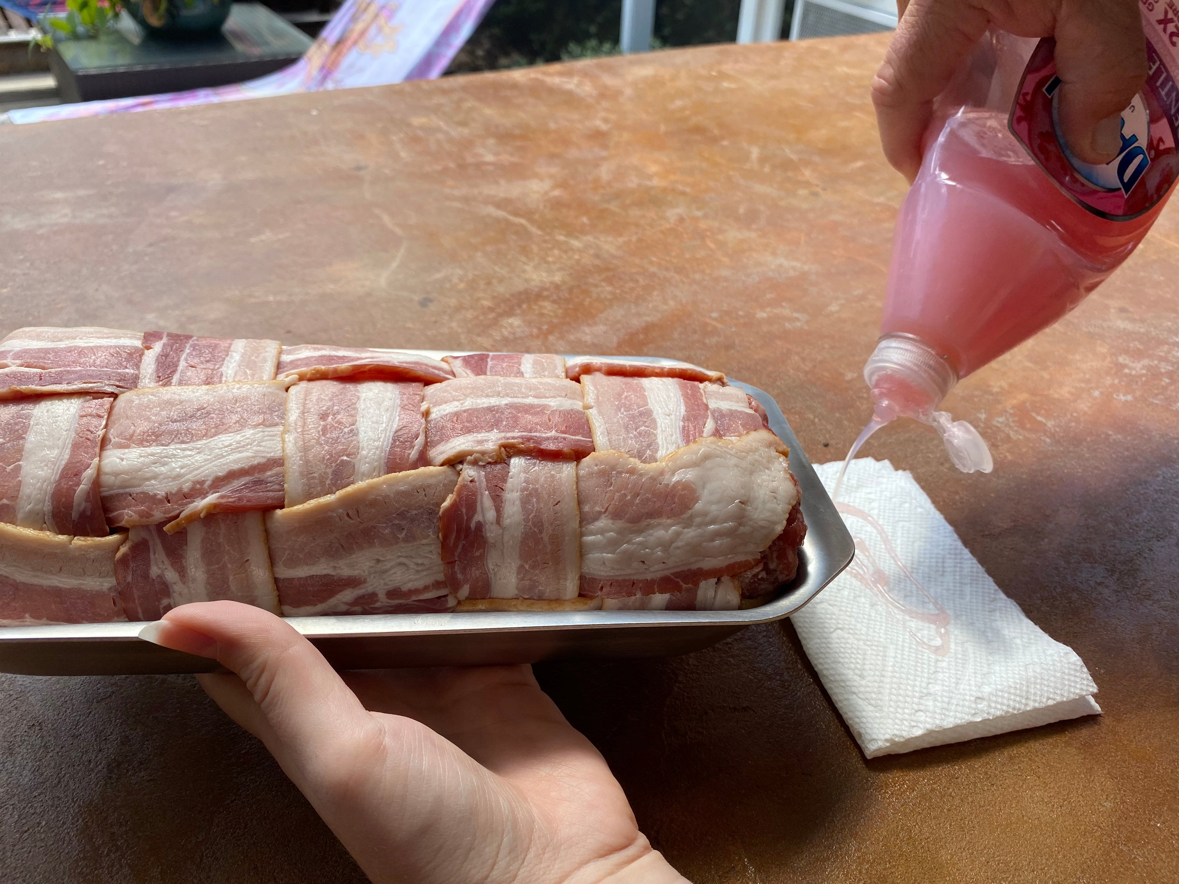 360 Cookware Bakeware Grilling Set SpadezStore