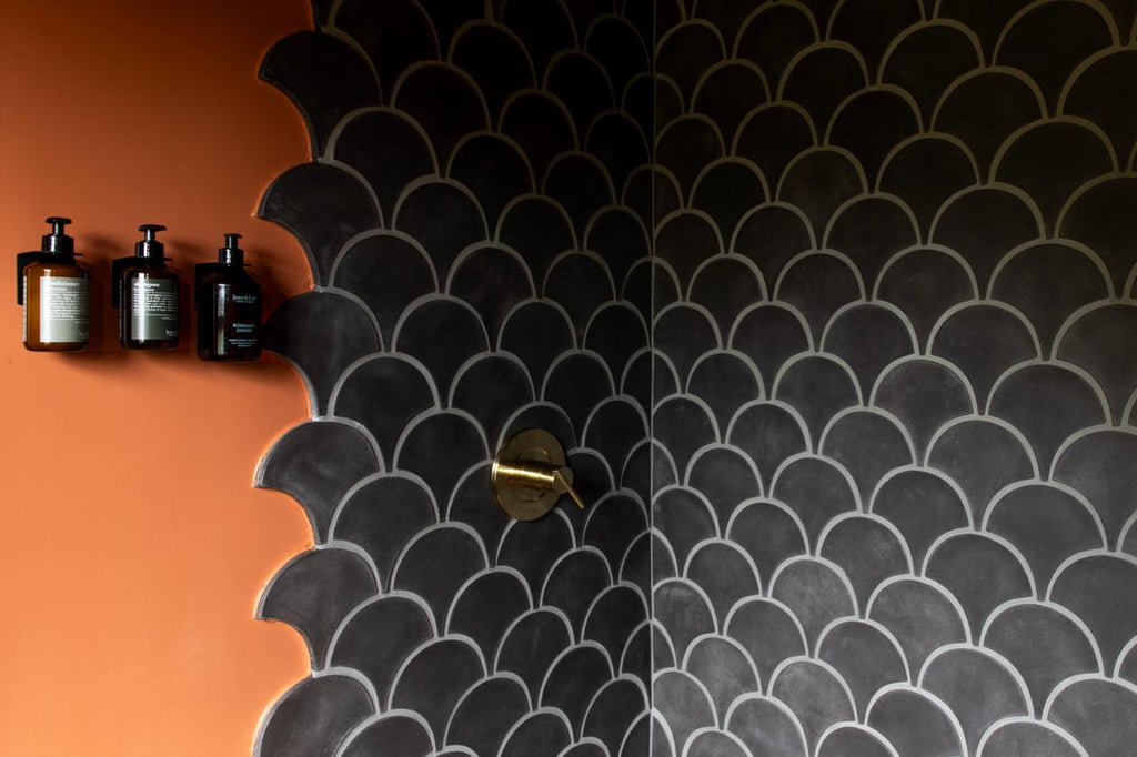 Tonester Paints The Loved & Lost Club SpadezStore