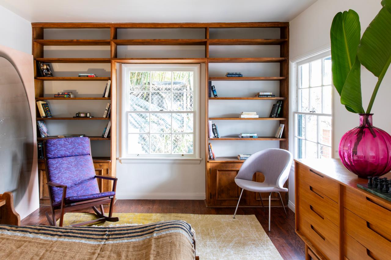 Tonester Paints Soho SpadezStore