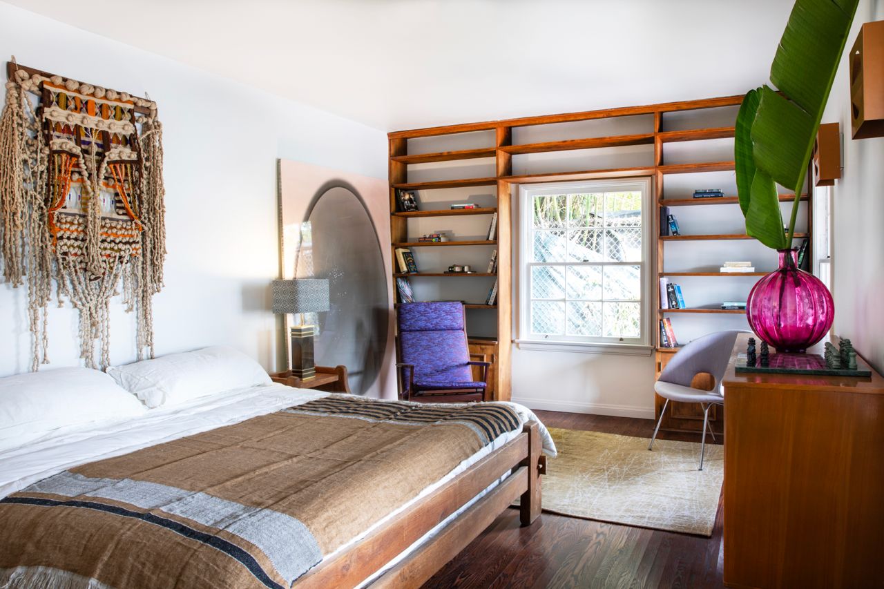 Tonester Paints Soho SpadezStore