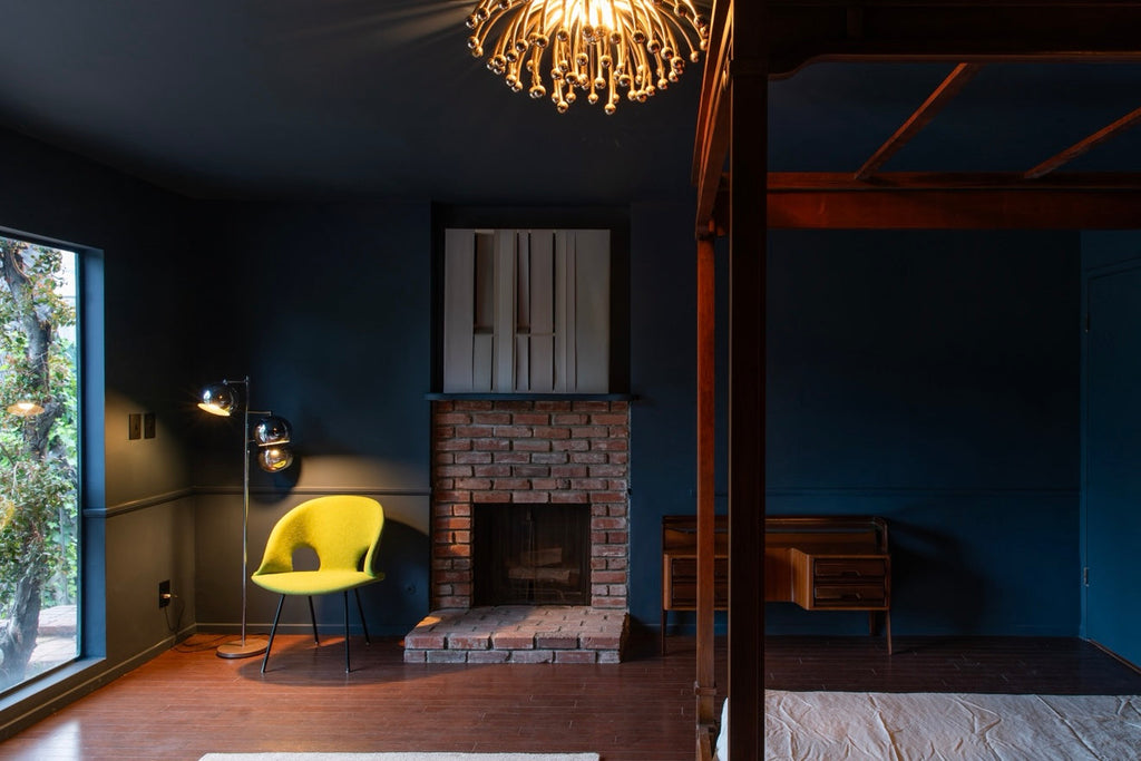 Tonester Paints Wilshire SpadezStore