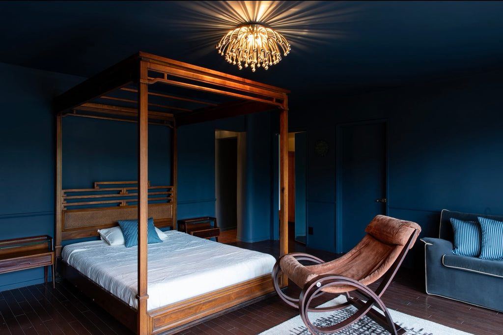 Tonester Paints Wilshire SpadezStore