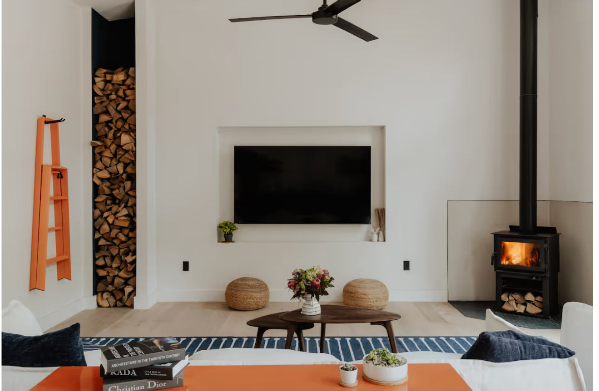 Tonester Paints Seeing Ghosts SpadezStore