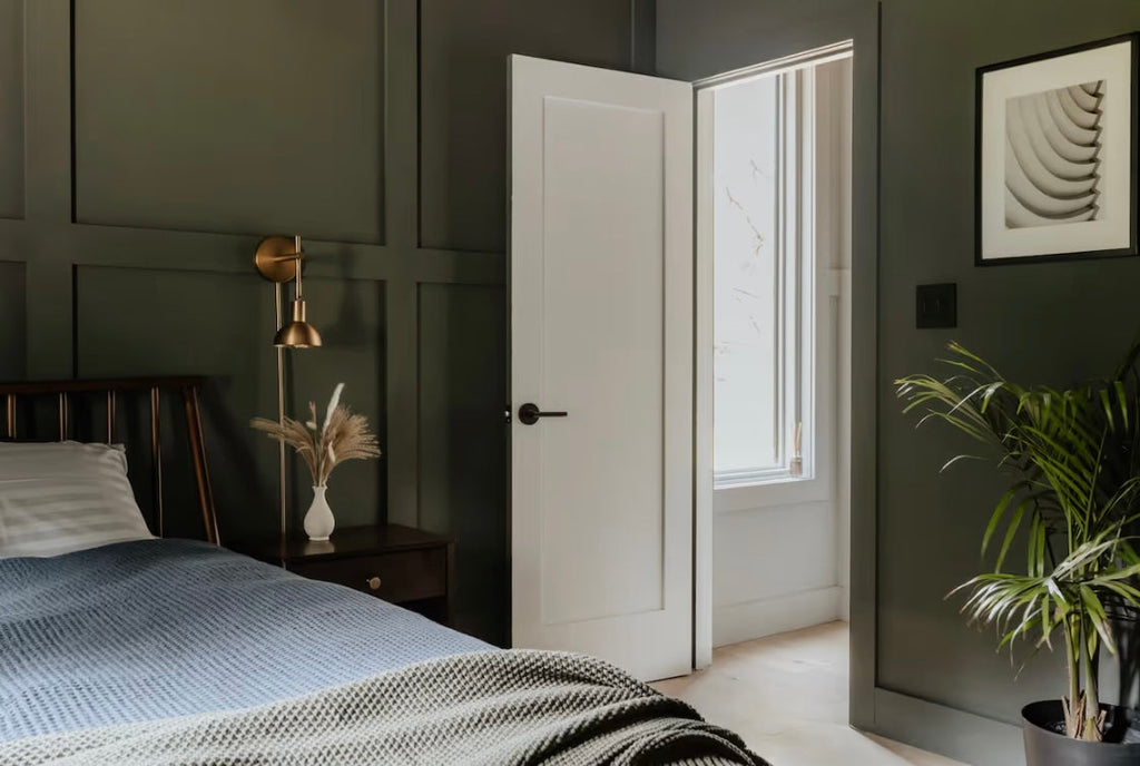 Tonester Paints Urban Gallery SpadezStore