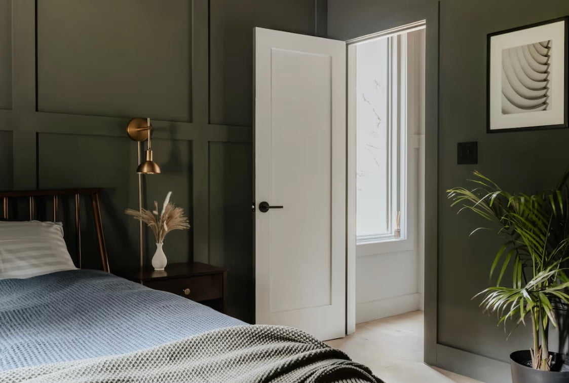 Tonester Paints Urban Gallery SpadezStore