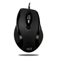 Adesso iMouse G2 - Ergonomic Optical Mouse SpadezStore