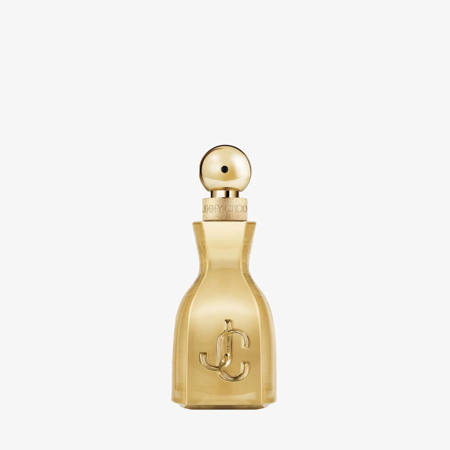 Jimmy Choo I Want Choo Le Parfum - Thumbnail 3