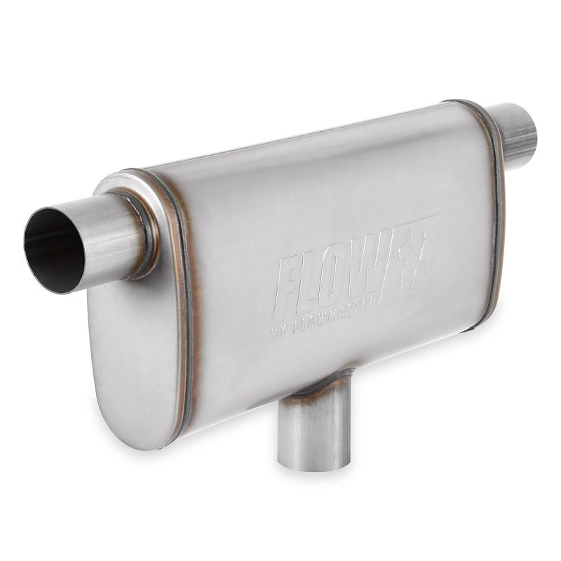 Flowmaster Flow FX Muffler 72206 SpadezStore