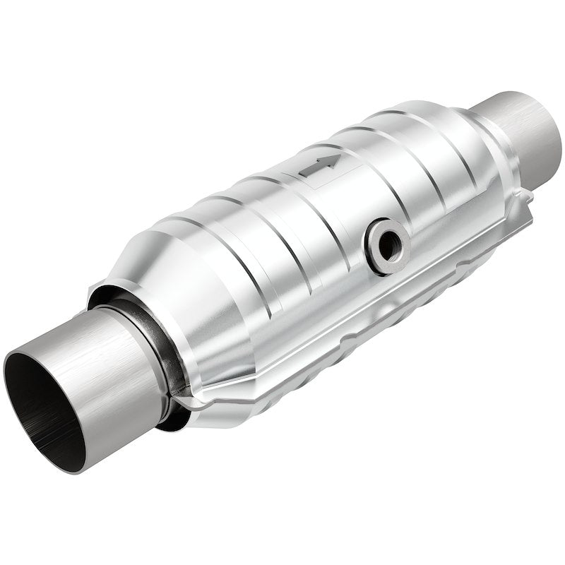 MagnaFlow Catalytic Converter 51356 SpadezStore