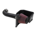 K&N Cold Air Intake 63 Series AirCharger 63-1114 SpadezStore