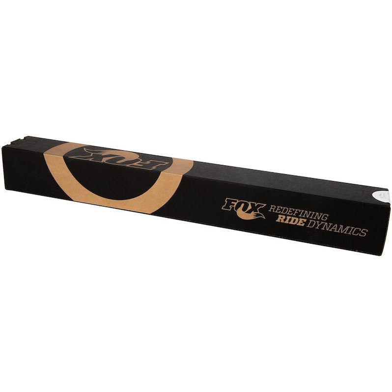 Fox Shocks 2.0 Performance Series 980-24-643 SpadezStore