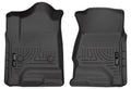 Husky Liners WeatherBeater Front Floor Liners 18231 SpadezStore