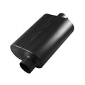 Flowmaster Super 40 Series Chambered Muffler 853046 SpadezStore